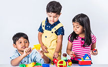 Preschool